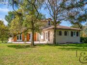 Villa 6 pièces 188 m²