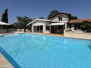 Villa 6 pièces 188 m² Villa 6 pièces 188 m²