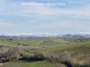 Villa 6 pièces 188 m²