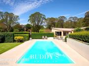 Villa 6 pièces 188 m²