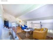 Villa 6 pièces 188 m²
