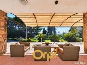 Villa 6 pièces 188 m²