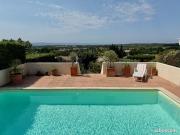 Villa 6 pièces 189 m²