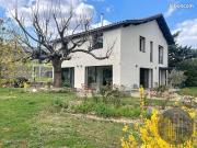 Villa 6 pièces 189 m²