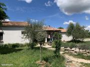 Villa 6 pièces 190 m²