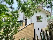 Villa 6 pièces 190 m²