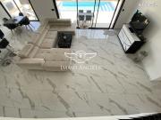 Villa 6 pièces 190 m²