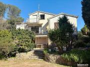 Villa 6 pièces 190 m²