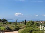 Villa 6 pièces 190 m²