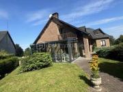 Villa 6 pièces 190 m²