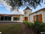 Villa 6 pièces 190 m²