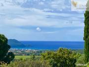 Villa 6 pièces 190 m²