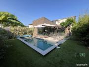 Villa 6 pièces 191 m² Villa 6 pièces 191 m²