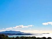 Villa 6 pièces 192 m²