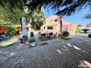 Villa 6 pièces 192 m²