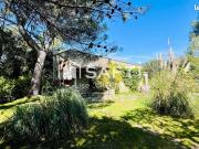 Villa 6 pièces 193 m²