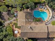 Villa 6 pièces 193 m²