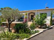 Villa 6 pièces 194 m²