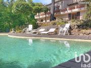 Villa 6 pièces 194 m²