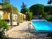 Villa 6 pièces 194 m²