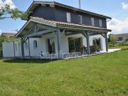 Villa 6 pièces 195 m²