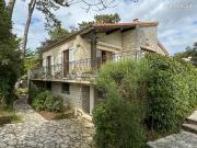 Villa 6 pièces 195 m²