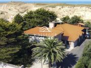 Villa 6 pièces 195 m²