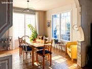 Villa 6 pièces 195 m²