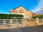 Villa 6 pièces 195 m²