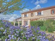 Villa 6 pièces 195 m²