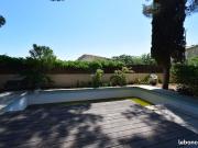 Villa 6 pièces 195 m²
