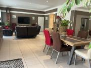 Villa 6 pièces 196 m²