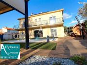 Villa 6 pièces 197 m²