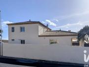 Villa 6 pièces 197 m²