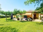 Villa 6 pièces 197 m²