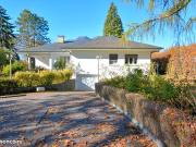 Villa 6 pièces 197 m²