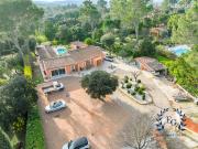 Villa 6 pièces 197 m²