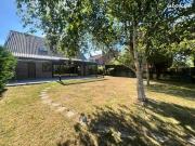 Villa 6 pièces 200 m²