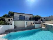 Villa 6 pièces 200 m²