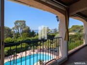 Villa 6 pièces 184 m²