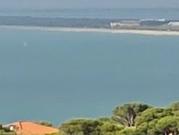 Maison 6 pièces 200 m²