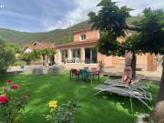 Villa 6 pièces 200 m²