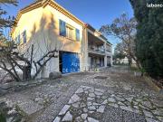 Villa 6 pièces 200 m²