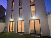 Villa 6 pièces 200 m²