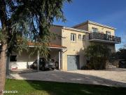 Villa 6 pièces 200 m²