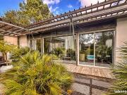 Villa 6 pièces 200 m²