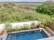 Villa 6 pièces 200 m²