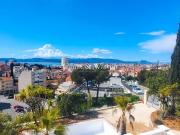 Villa 6 pièces 200 m²