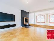 Villa 6 pièces 200 m²