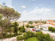 Villa 6 pièces 200 m²